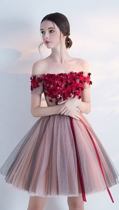 sexy dresses