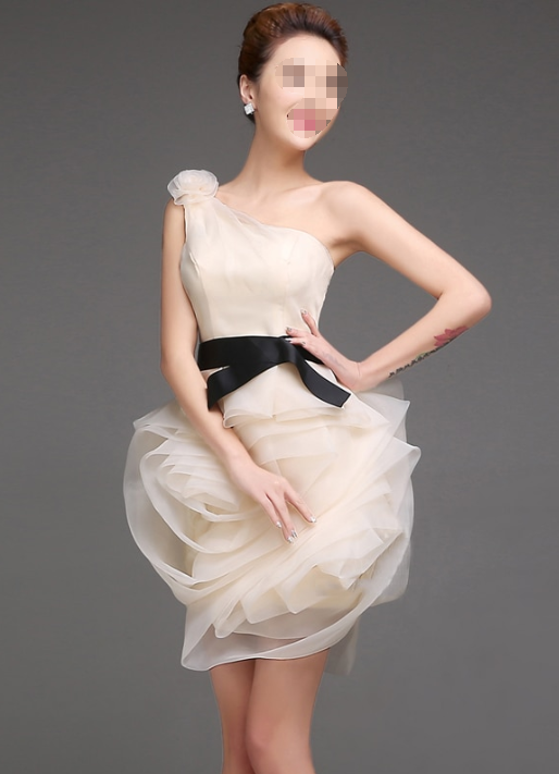 cheap sexy dresses