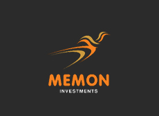 Memon